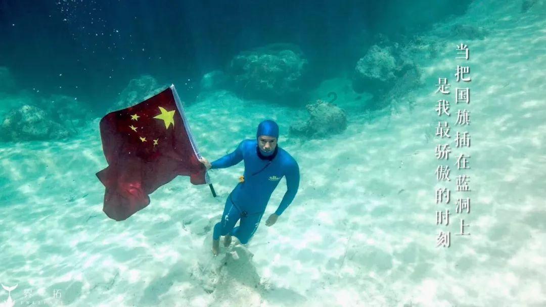 中国摩托车“座次重排”:前十重庆企业占3席,榜首卖出188万辆