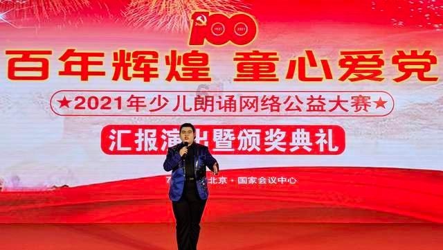 为什么越来越多的年轻人喜欢安稳的小县城生活了？游戏画面