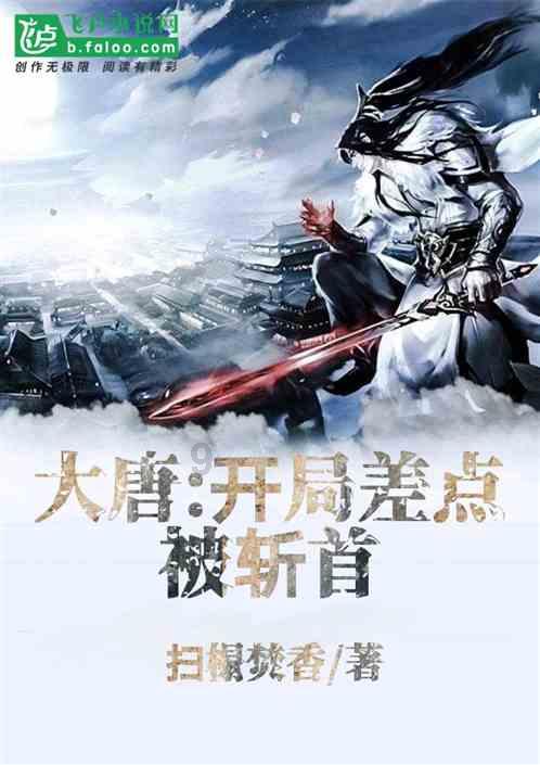 为什么越来越多的年轻人喜欢安稳的小县城生活了？游戏画面