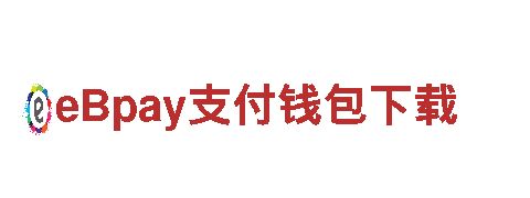 热博体育app-地产集团